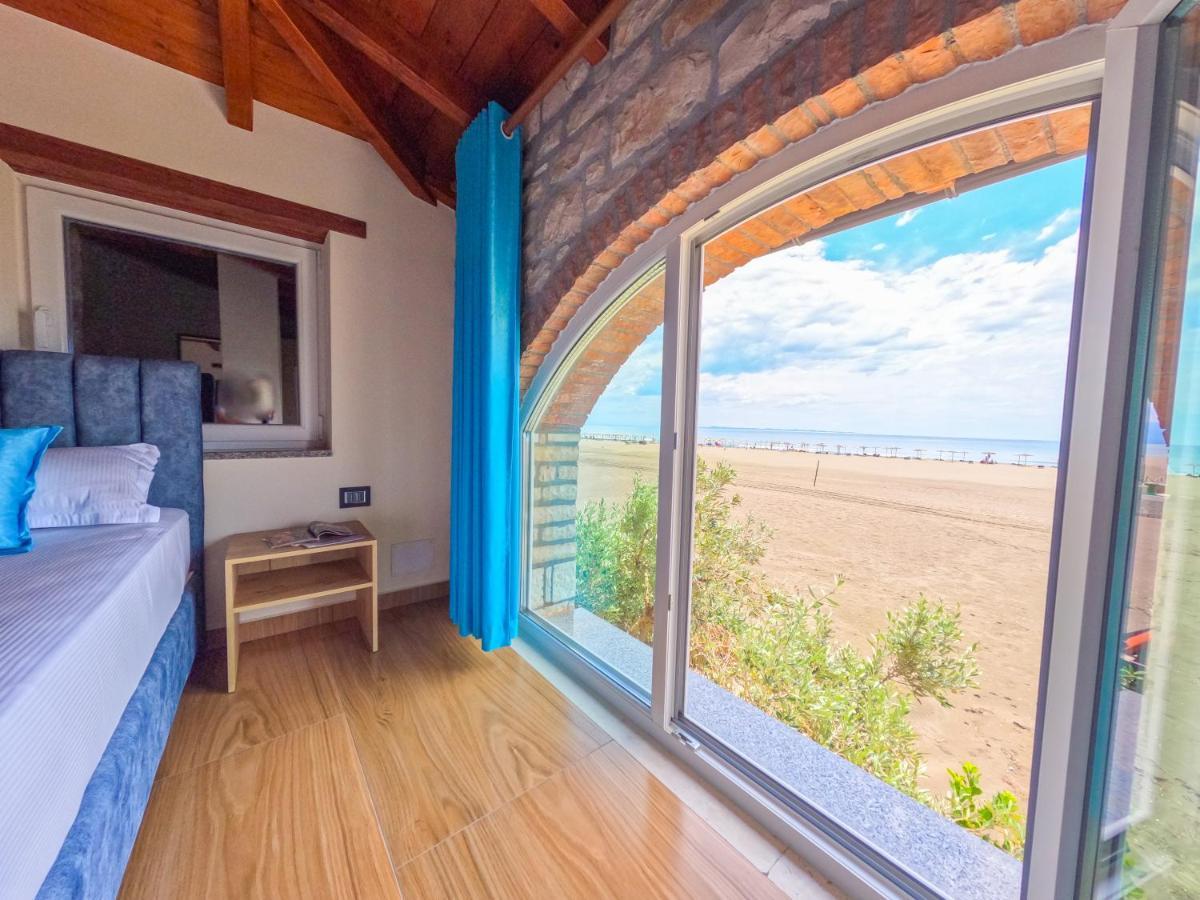 Ibiza 4*