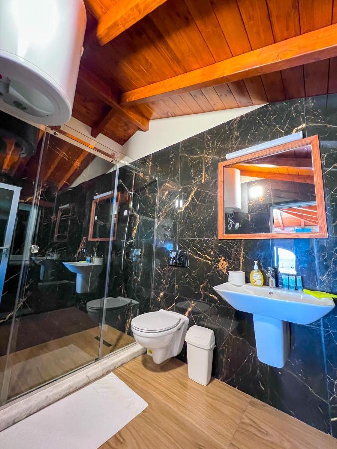 Hotel Ibiza Baks-Rrjoll