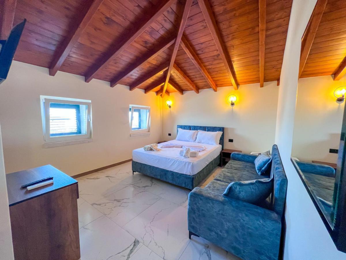 Ibiza Hotel