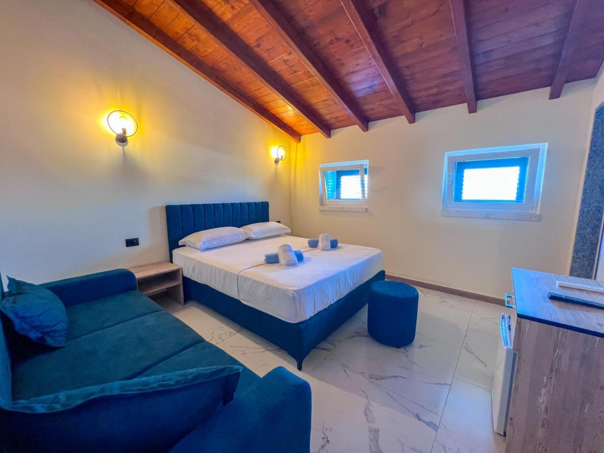 Hotel Ibiza