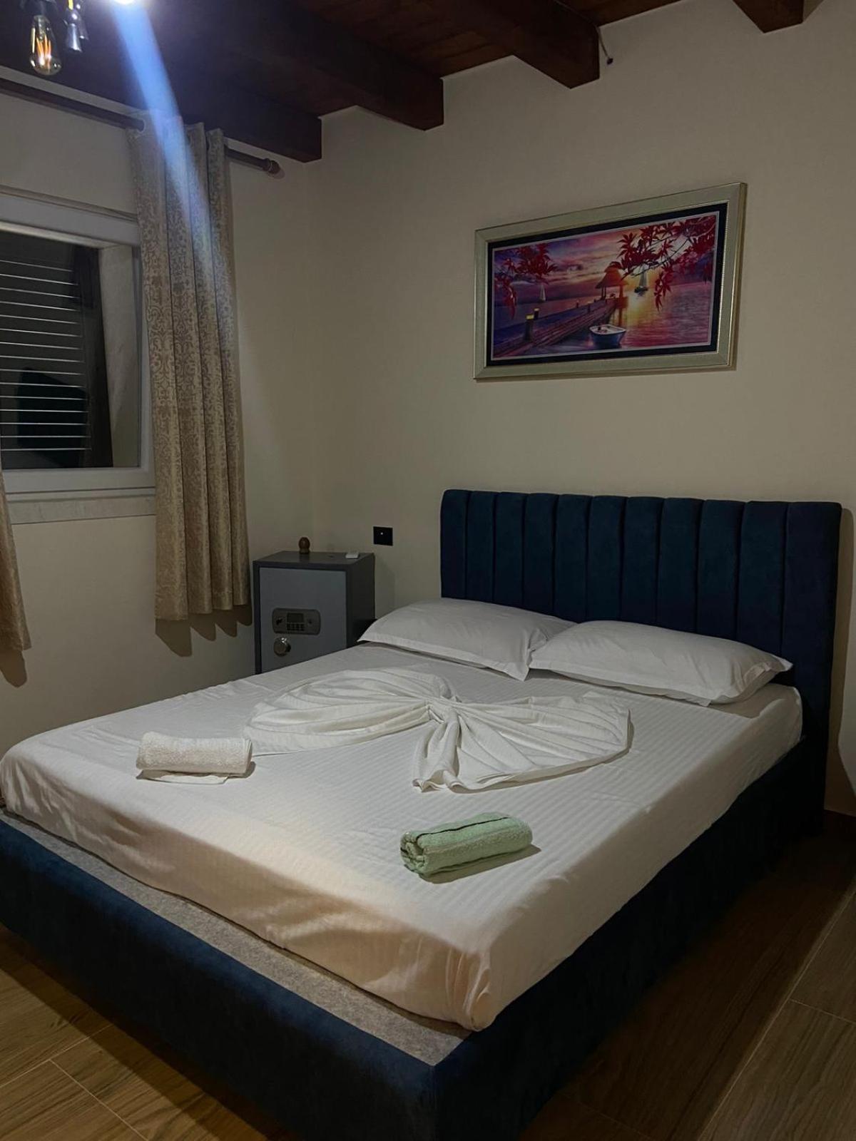 Ibiza Hotel 4*